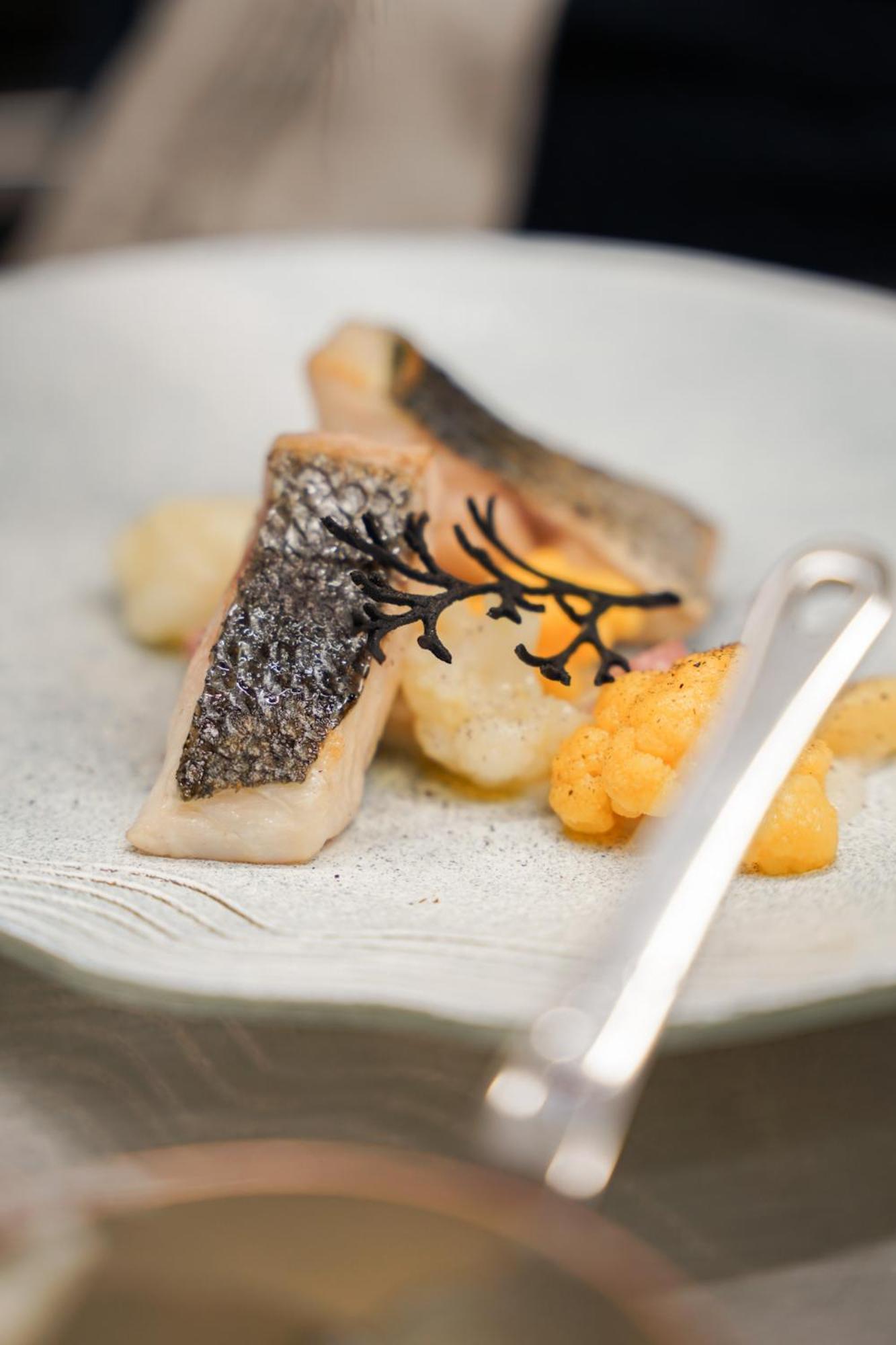 Logis Hotel La Breche - Restaurant Berthelot Amboise Zewnętrze zdjęcie